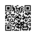 96700-08060-10 ﾎﾞﾙﾄ ｿｹﾂﾄ 8X60