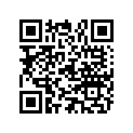 96784 NLA - 12-96784 - SPACER