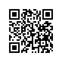 96790 NLA - 12-96790 - HOSE