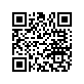 969267 Cup