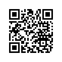 969804 Cover
