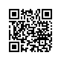 96995 SCREW