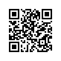 970-07061-85-00 