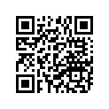 970-17061-06-00 Болт шестиугольный