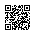 97001-06045-00 Болт