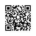 97001-06050-00 BOLT(3HS)