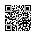 97001-06080-00 Болт