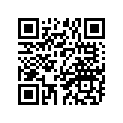 97001-06100-00 Bolt