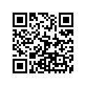 97001-06553-00 Bolt