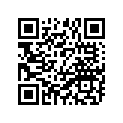 97001-08016-00 Болт