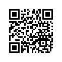 97001-08018-00 Болт