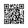 97001-08030-00 Болт