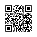 97002-06016-00 Болт