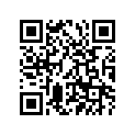 97002-06778-00 Bolt