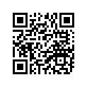 97002-08012-00 BOLT