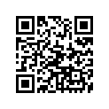 97002-08035-00 Болт
