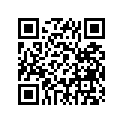 97002-08040-00 . Bolt (82G)
