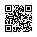 97003-06020-00 Болт