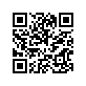 97004-06014-00 BOLT(680)