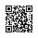 97005-08020-00 Болт