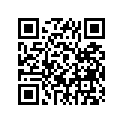 97006-05010-00 Bolt (97206-05010)
