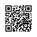 97006-05014-00 BOLT