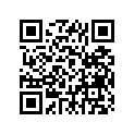 97006-06020-00 Болт