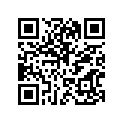 97006-06025-00 Болт