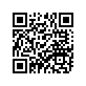97006-06065-00 Bolt