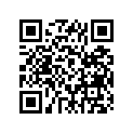 97006-06080-00 BOLT