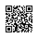 97006-08014-00 Болт