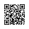 97006-08025-00 Болт