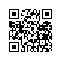 97006-08040-00 Болт