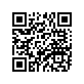 97007-05014-00 BOLT