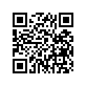 97007-06018-00 ﾎﾞﾙﾄ