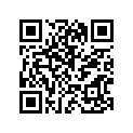 97007-06045-00 Болт