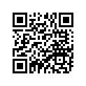 97007-08025-00 Болт