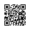 97007-08030-00 Болт