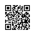 97007060250 Bolt