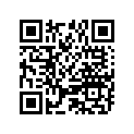970101015M SUPERCEDED   970101005M