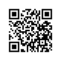 97011-06028-00 Bolt