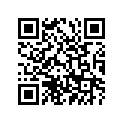97011-06045-00 Болт