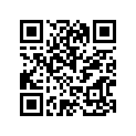 97011-06060-00 BOLT
