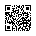 97011-08040-00 BOLT