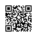 97012-05010-00 Болт