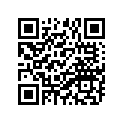 97012-06016-00 Болт