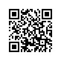 97012-08040-00 BOLT