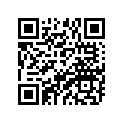 97013-05014-00 BOLT