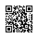 97013-06100-00 Bolt
