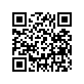 97013-08035-00 BOLT